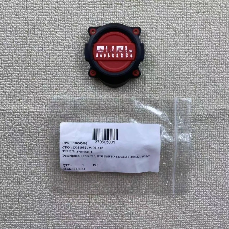 (Suitable for Milwaukee Mewoqi M12FDD2/M12FPD2) Original accessories for back cover