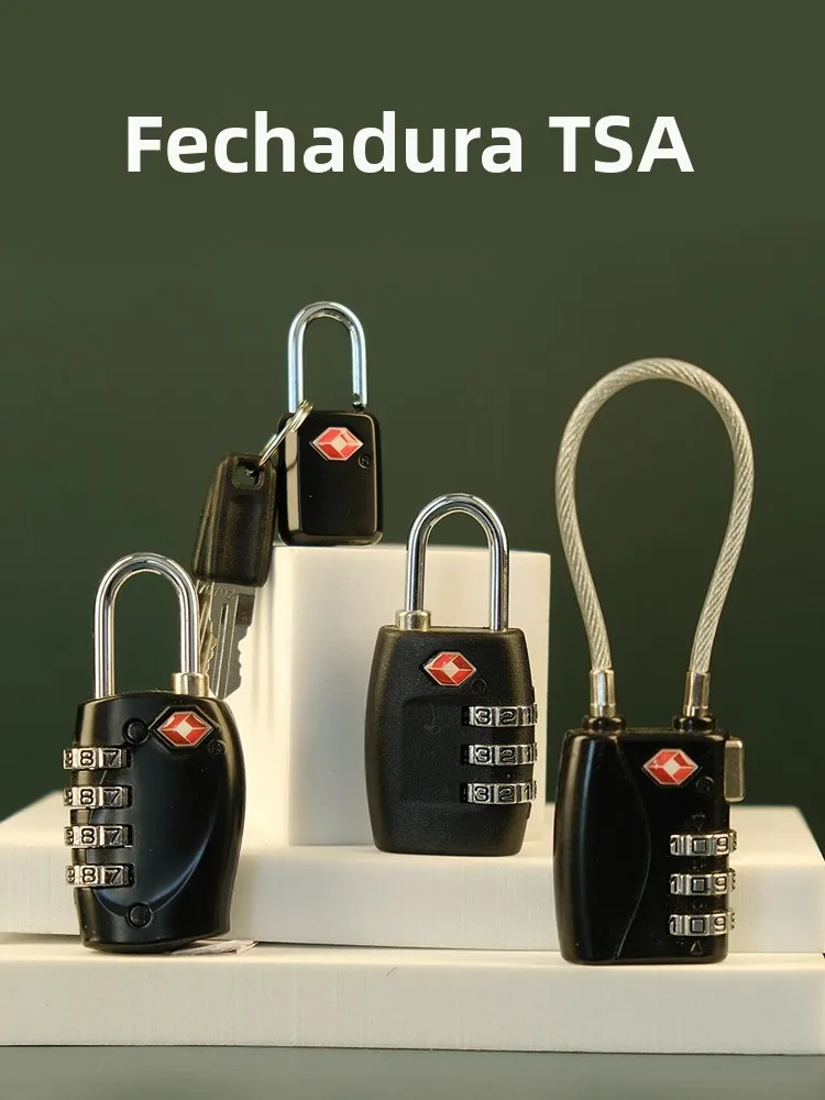 cadeado-tsa-para-malas-bagagens-bolsas-de-ginastica-e-viagem-aerea-cadeado-de-combinacao-portatil-para-seguranca-de