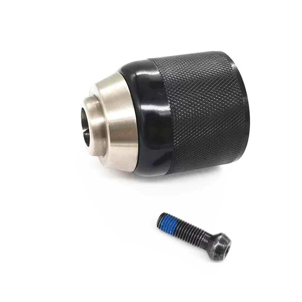 

DCD796 DCD797 DCD792 DCD791 DCD790 DCD795 DC988K Clamp Head