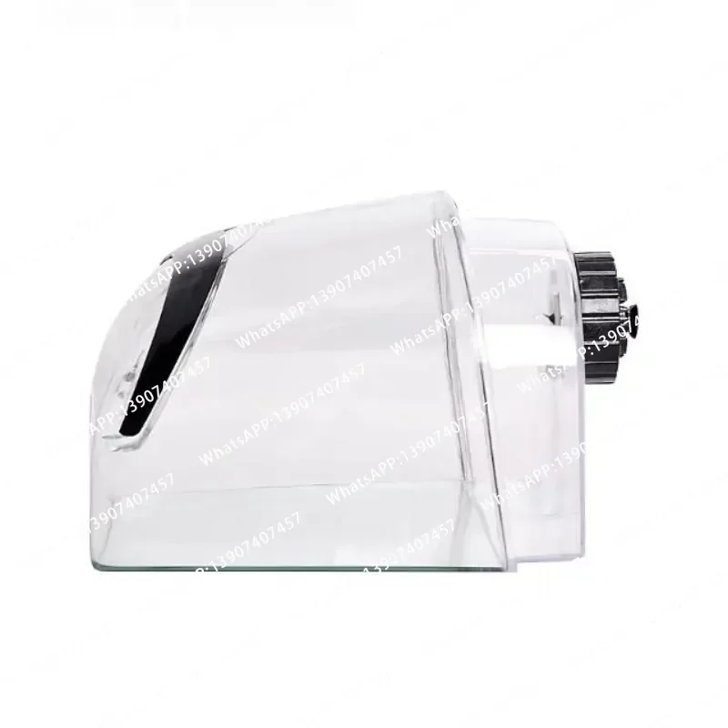 Hanging iron LT-9 accessories water tank LT-8 kettle MT-9 water tank