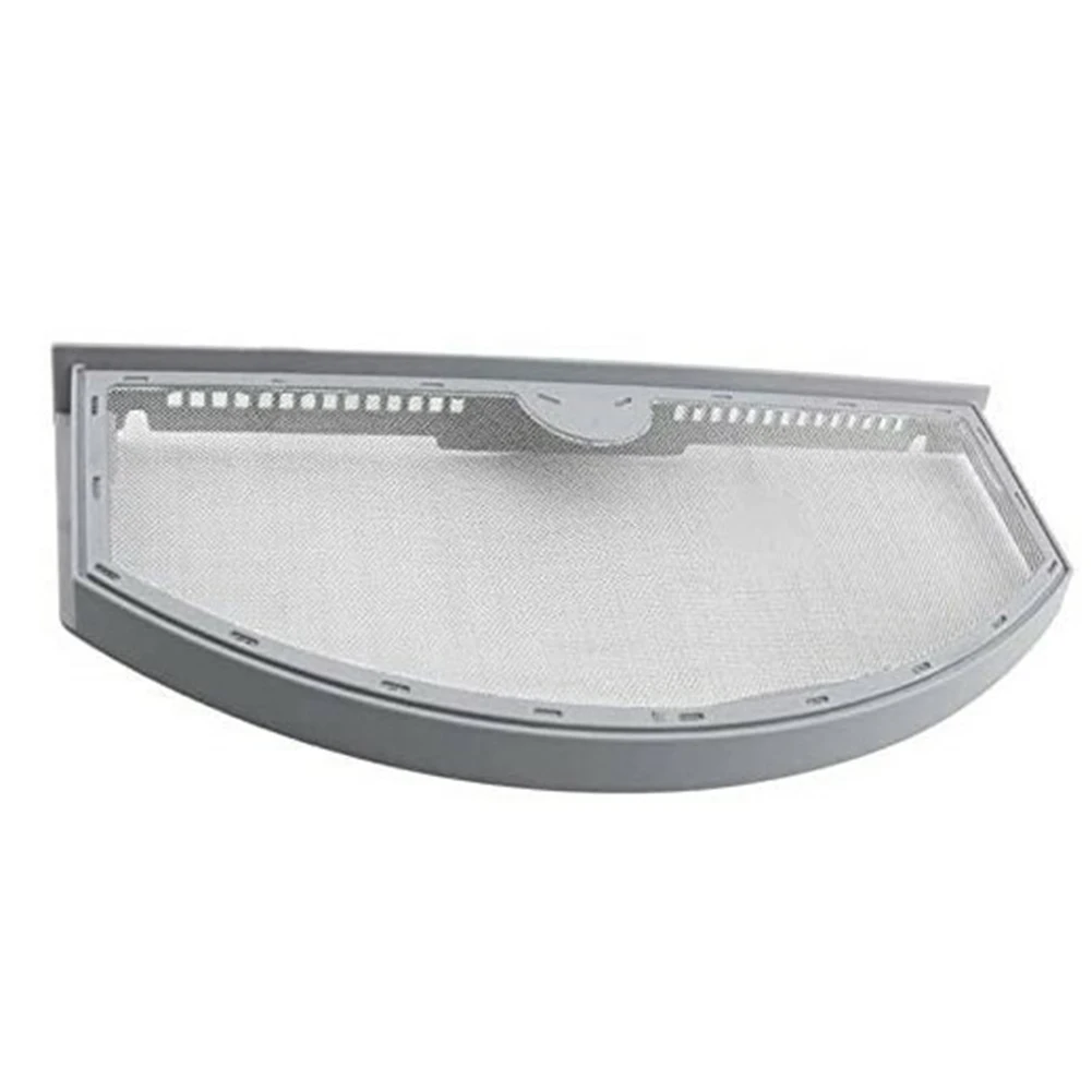 WE03X23881 Dryer Lint Screen Filter Assembly For GE Dryer PS11763056 EAP11763056 Absolute Spare Part Attachment
