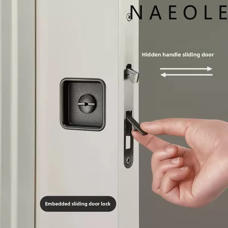 serrure-de-porte-invisible-verrouillage-interieur-porte-en-bois-mur-de-fond-serrure-universelle-cachee-accessoires-de-quincaillerie-pour-portes-de-maison