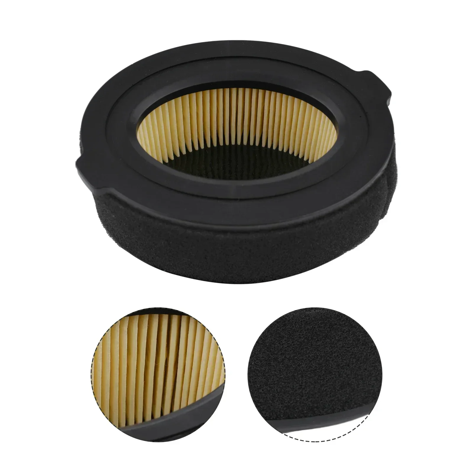 Filter Air Filter 751-14262 751-10794 951-10794 951-14262 Accessories Air Filter Blower 1pc Brand New Garden Power Equipment