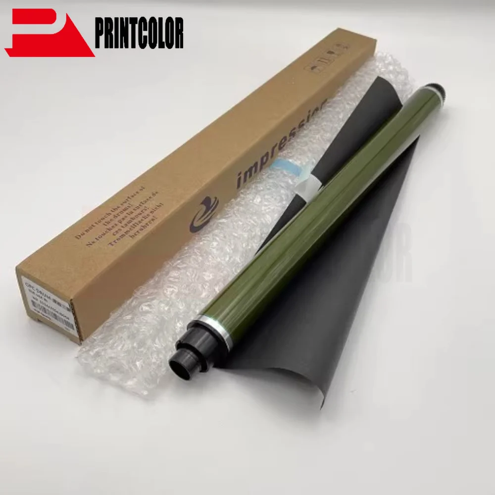 support for Ricoh MP 2554 3054 3554 4054 5054 6054 SP drum core   toner cartridge