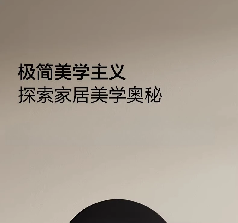 Art S lyrics speaker bluetooth vinyl record, audio gift