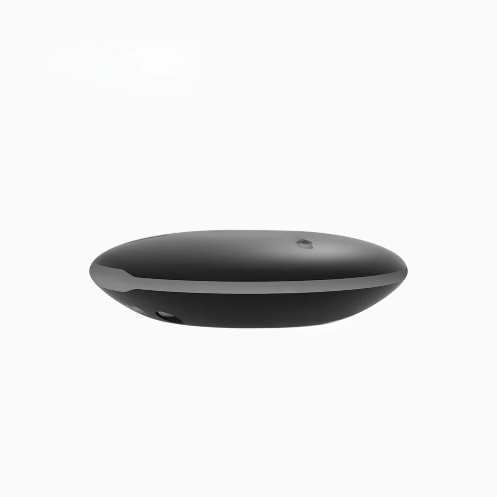 Factory Direct Sales CUAV 3 GNSS Drones 4k Accessories Navigation  Tracker for Mapping Agricultural