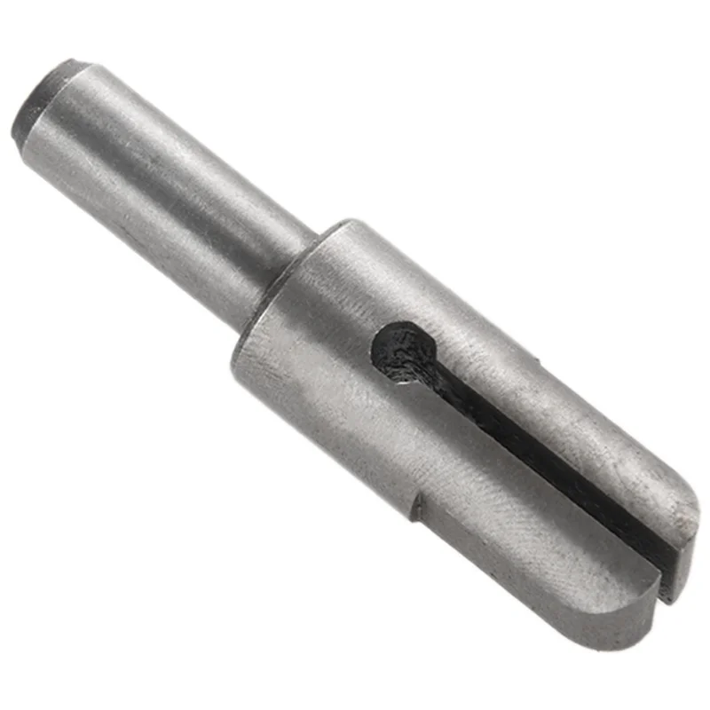 

A7THK-48Pcs Carbide Ball Blade Woodworking Milling Cutter Molding Tool Beads Router Bit Drills Bit Set 14-25Mm