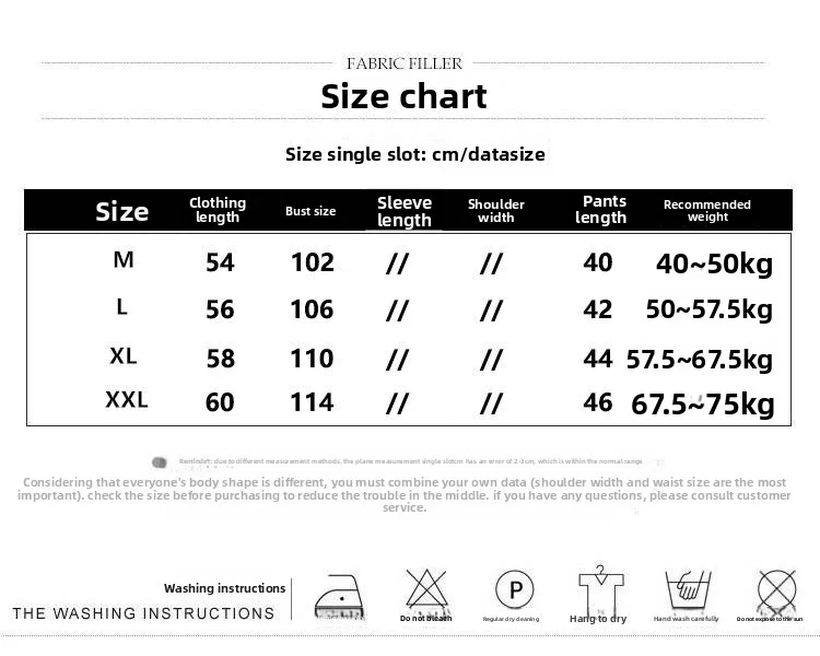Sommer-Pyjamas für Damen, Pyjama-Sets, Set, sexy Damen-Nachtwäsche zum Schlafen, kurzärmelige Nachtwäsche, Damenhose, ärmellos – Detail 2