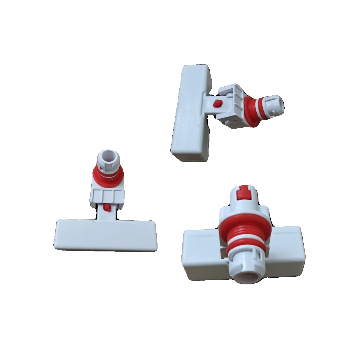 1PC For Midea Humid…