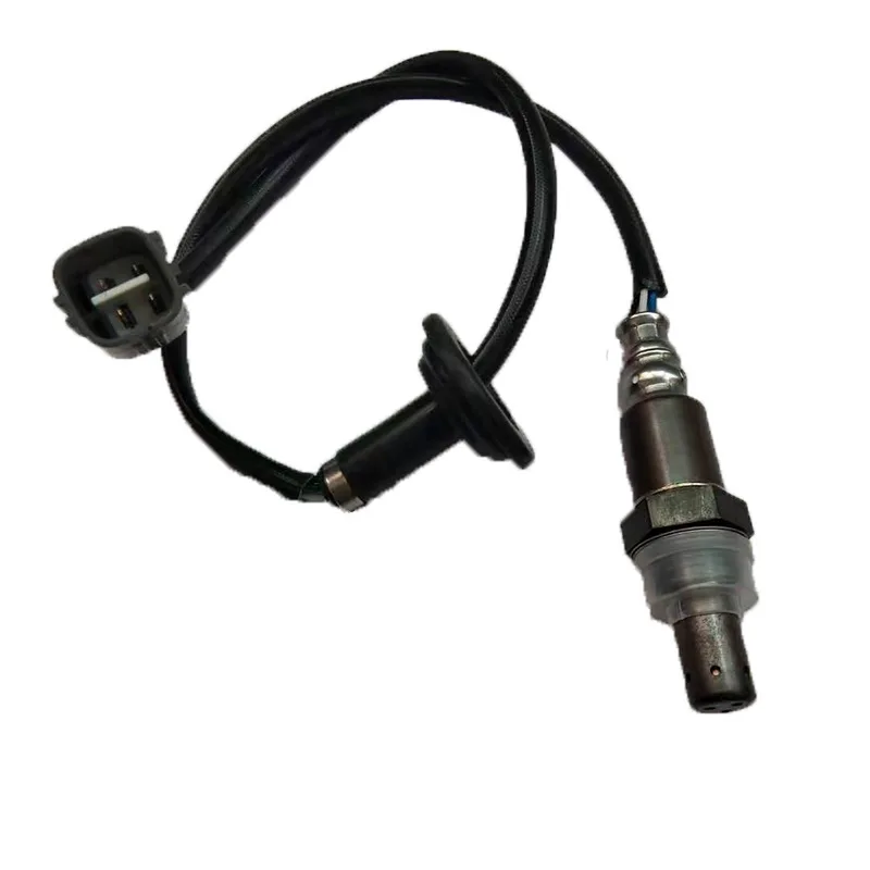 

Automotive Spare Parts Oxygen Sensor 89465-47070 234-9056 89467-02030