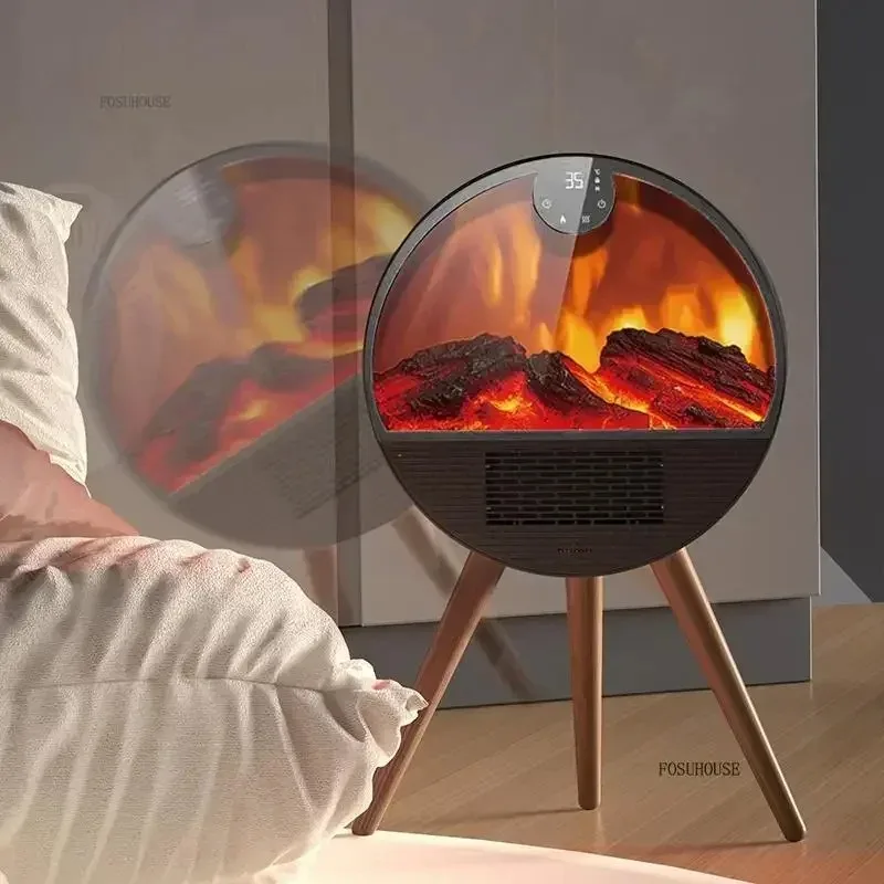 Modern Smart Living…