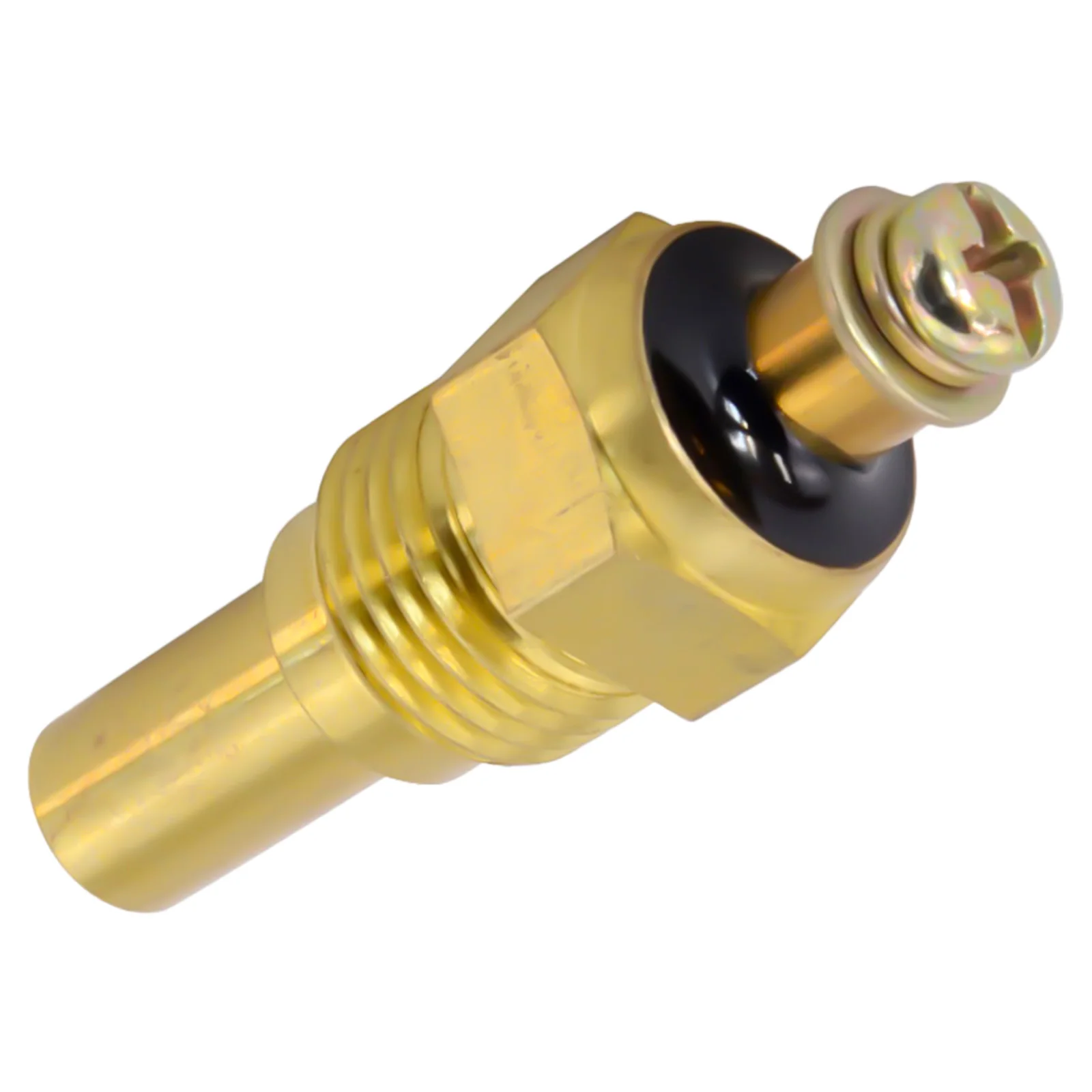 HM-A40022 9-83151432-0 9-83151432-01A Water Temperature Sensor For Isuzu 6BD1 6HK1 Engine