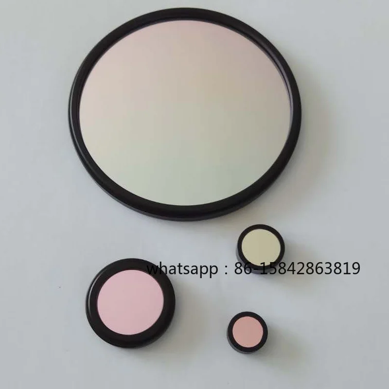 Filter Narrowband Filter Band Pass Filter  Lens Special