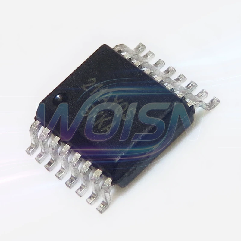 5-100PCS MP2159GJ IAFE 211AYQS MICRF211AYQS CD4060BM CD4060 T435-600T T435 NB693GQ NB693GQ-Z LAN91C111I-NU LAN91C111