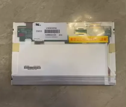 ltn101nt02-06-b101aw03v1-v3-lp101wsa-m101nwt2