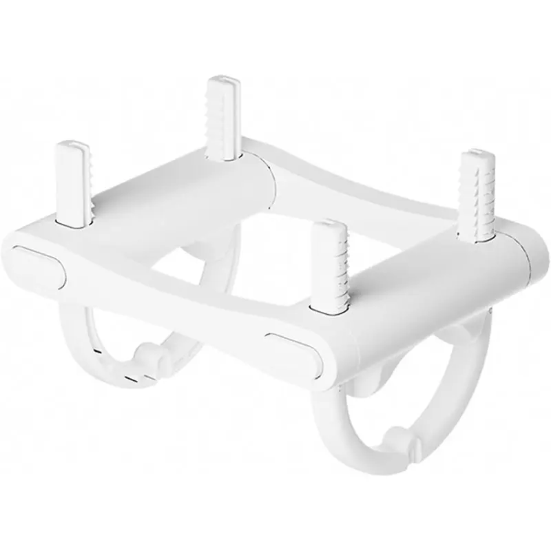AB66-For Liutangfly Electric Curtain Robot Curtain Opener/Closer Smart Motorized Curtain Opener Smart Motorized Curtain Closer