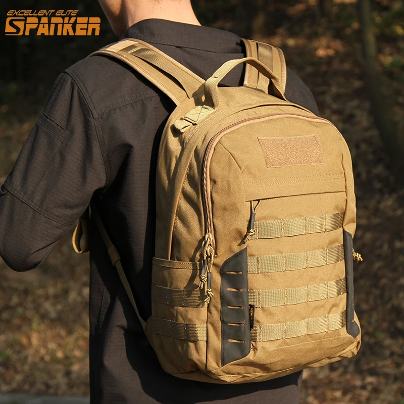zaino-tattico-spanker-molle-per-campeggio-viaggi-ed-escursioni-zaino-leggero-da-esterno-con-capacita-di-20l