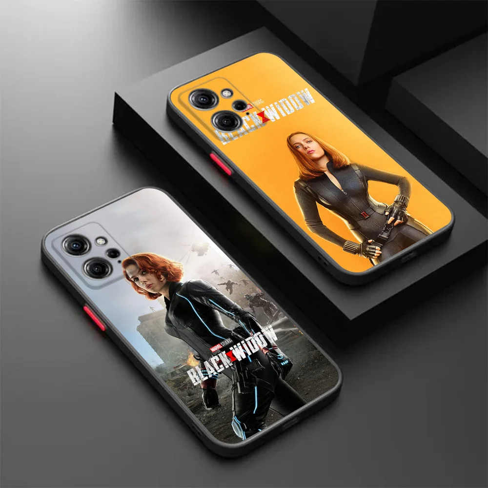 Frosted Translucent…