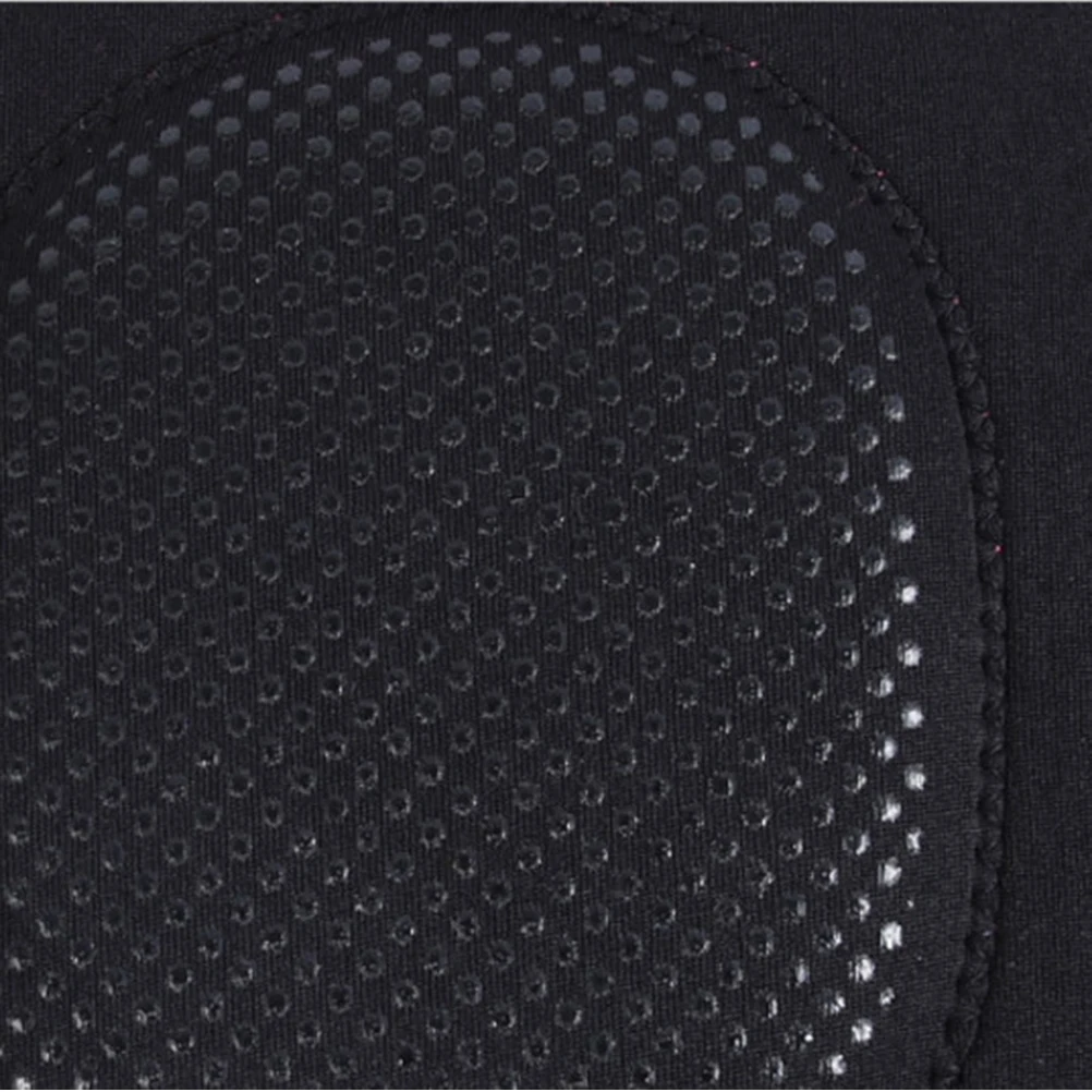 

1 Pair Warm Support Lightweight Breathable Sports Knee Brace For Basketball Football Hiking Running Outdoor Winter Knee Pad Men