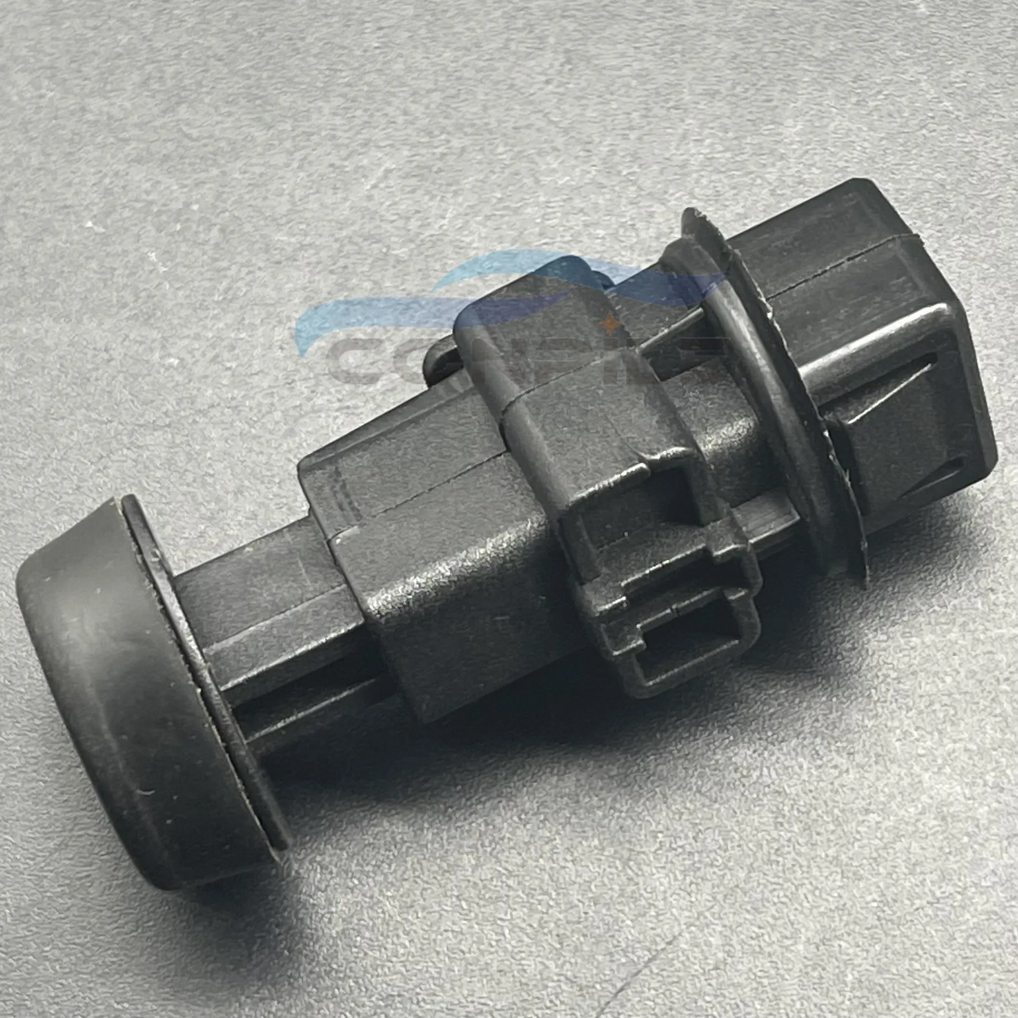 האם הפלטפורמה 0039918870 היא הבחירה הנכונה לרכב Nissan New Qashqai שלך?