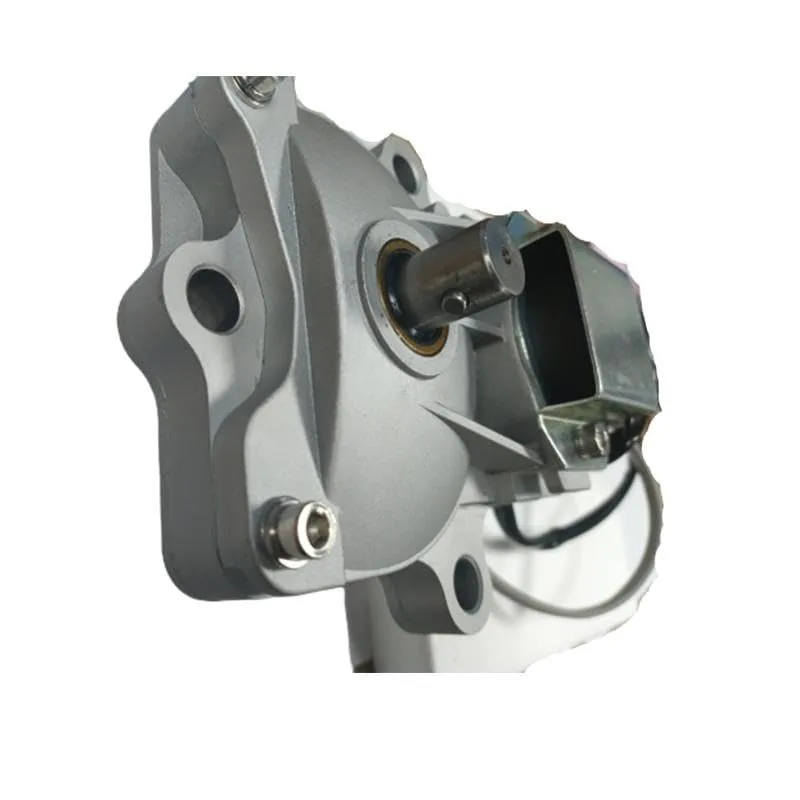 

Throttle Motor HM-A70002 7834-40-2000 For 6 PC120-6 PC210-6 PC220-6 PC230-6 PC-6 400-6 PC60-6 PC100-6 PC120-