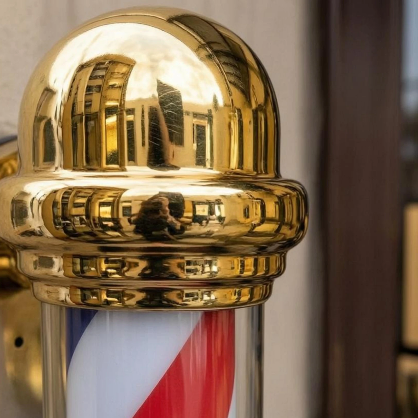 led-barber-pole-high-brightness-wall-mounted-barber-pole-light-for-beauty-salons
