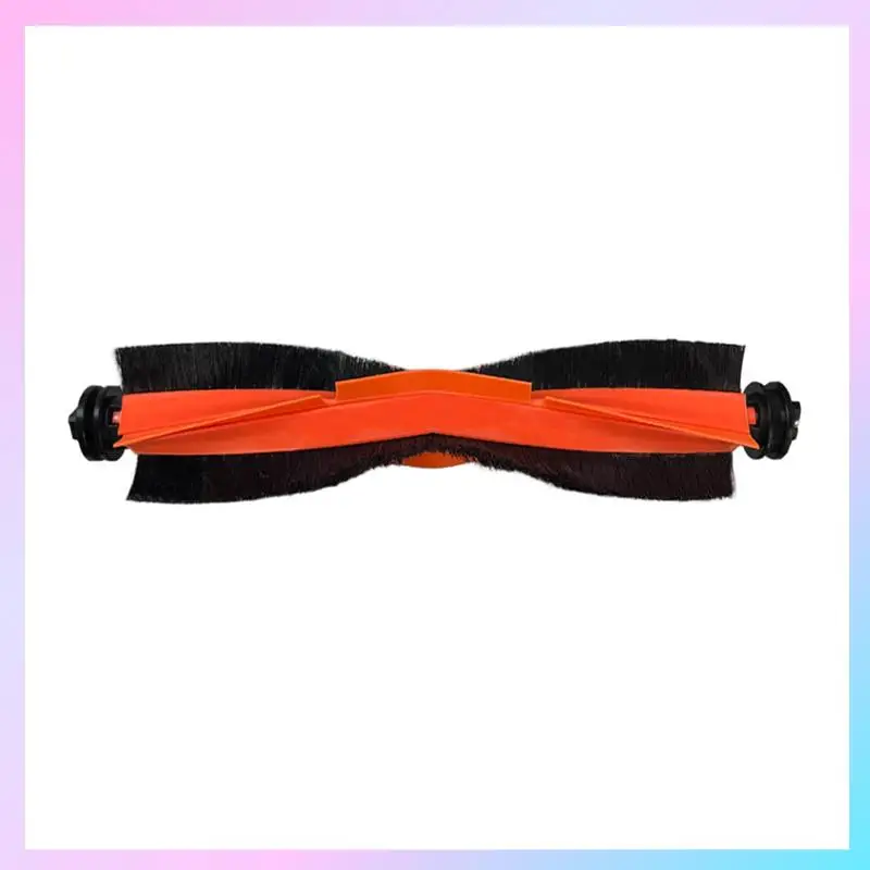 ABRG-Spazzola laterale principale Filtro Hepa Mop Pad Accessori di ricambio per Dreame W20 Pro Ultra RLW32LE