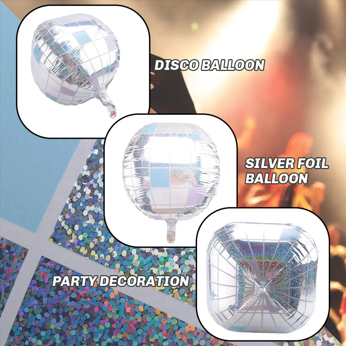 

T78C! Станция для темперовки эспрессо, органайзер для кофейных инструментов, держатель для кофейных фильтров и темпера для столешницы, модель A