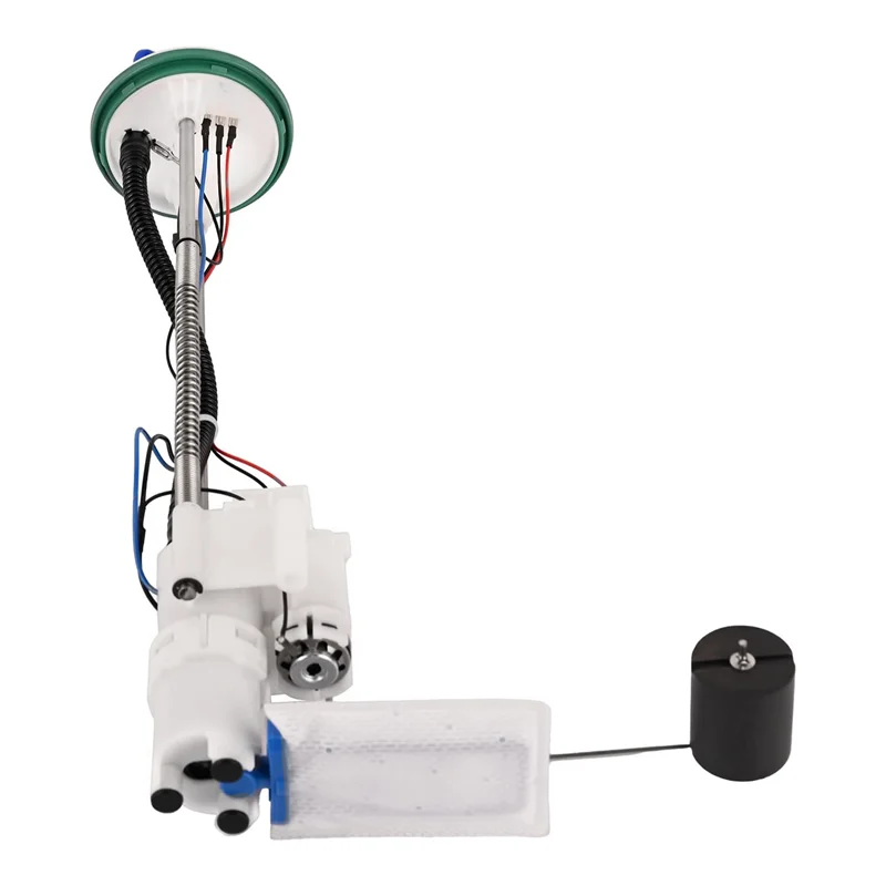 

709000662 Топливный насос Топливный насос в сборе Автозапчасти для Bombardier Can Am Defender Аксессуары Поставки