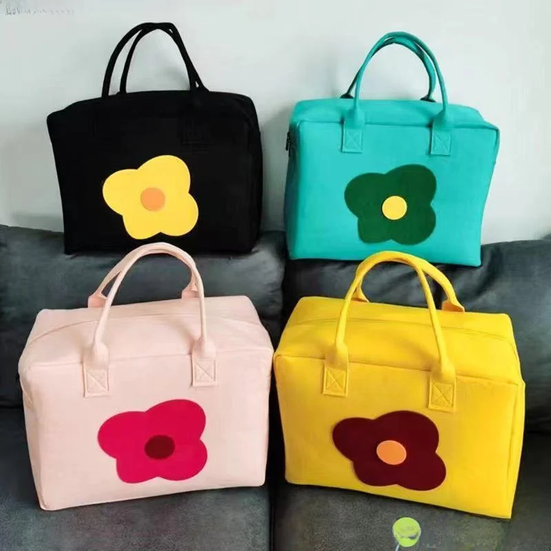 

Водонепроницаемая влагозащитная сумка для хранения одеял и пледов для детского сада и начальной школы, сумка для детских вещей для сна