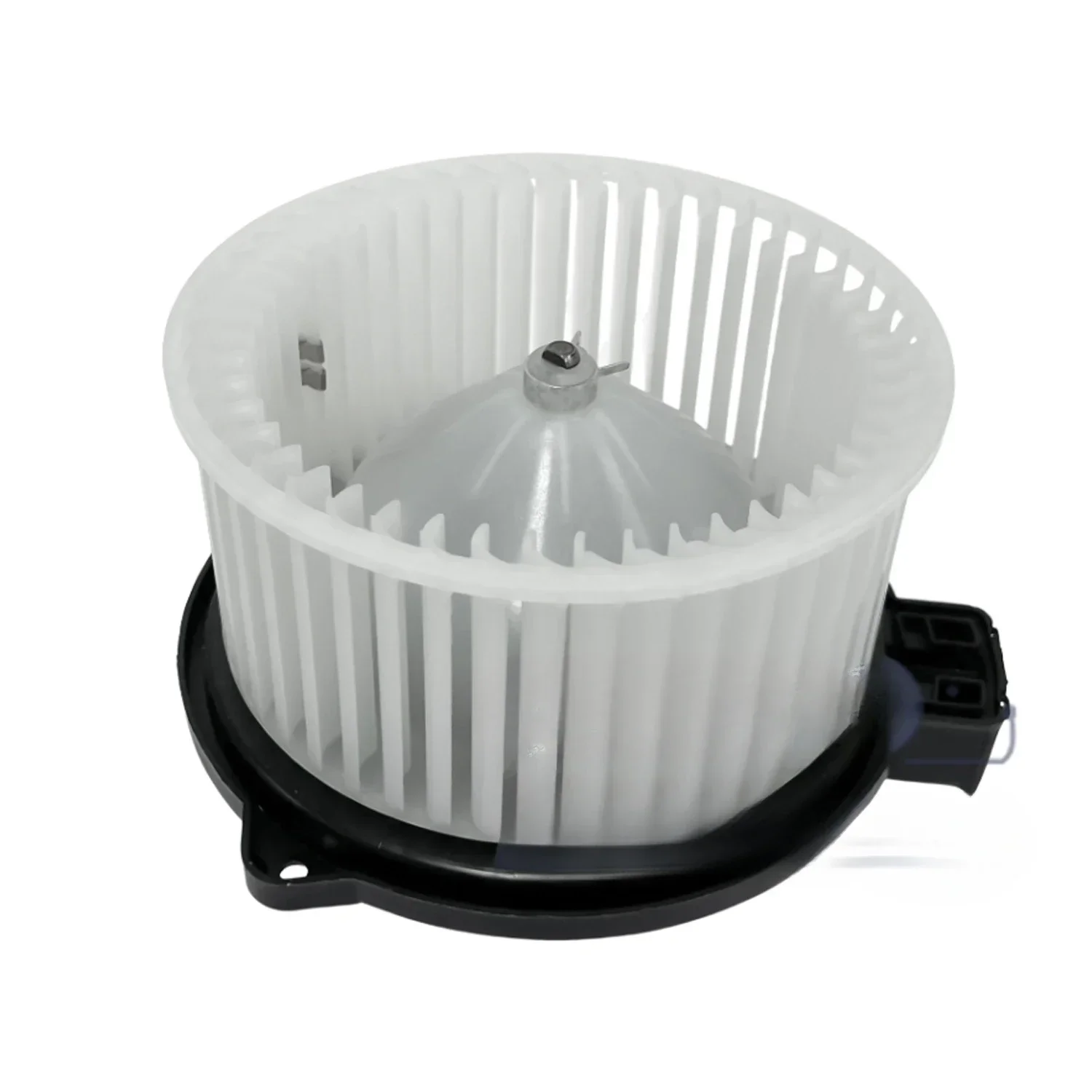 

Automotive air conditioner blower for Mazda 3 CX-5 KD45-61-B10 GHP9-61-B10