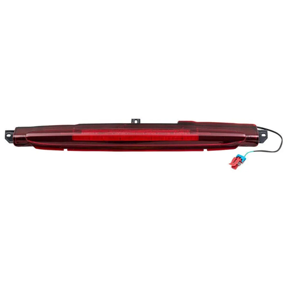 

High Mount Brake Light 3rd Third LED Brake Light 15120540 for Chevrolet Avalanche Pickup Truck 2002-2012