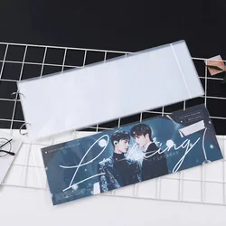 Idols Stars Collection Banner Korean idol cloth banner kpop slogan Hand Banner Kpop Idol Concert Photo Album For Vocal Concert