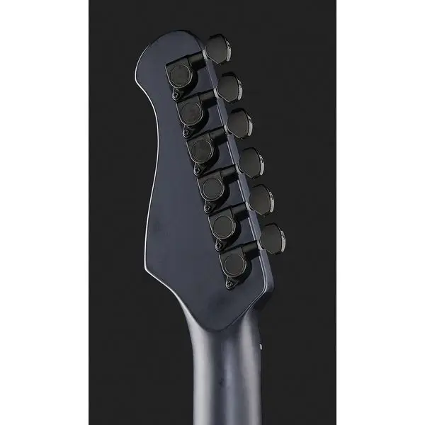 ST-20HH Active SBK Bundle Guitarra eléctrica envío gratis