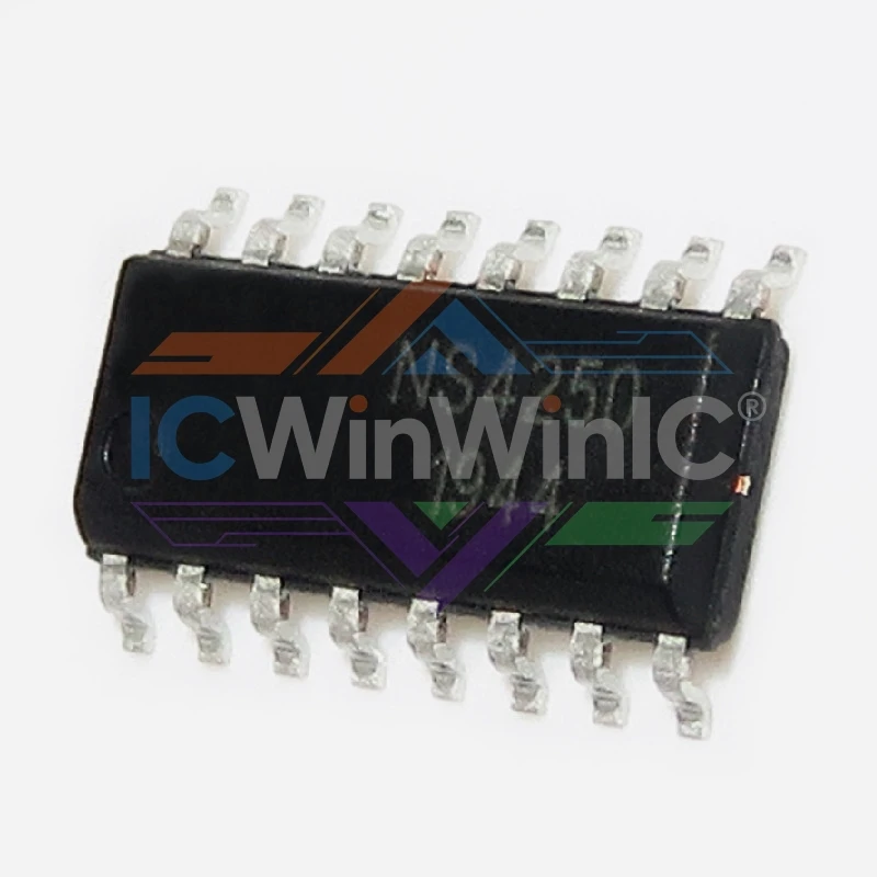 6-30PCS NS4250 4250 2SK2996 K2996 SPA17N80C3 17N80C3 STM32F030C8T6 STM32F030 34F04WP 34F04 M9S8AC8CG 0M62J
