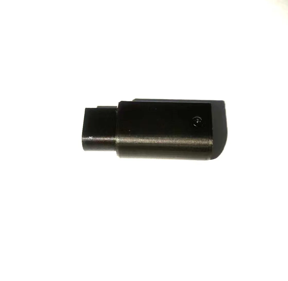 Блок питания Nintendo Gamecube Type C PD QC для игровой консоли NGC DOL-001/DOL-101