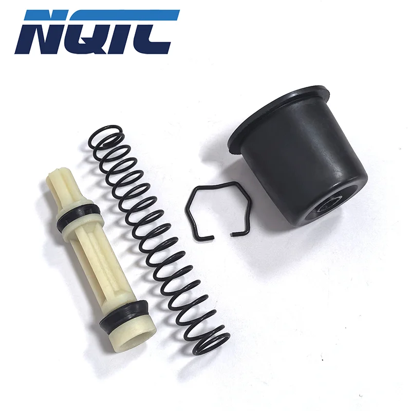 

30611-21v25 Auto Spare Parts Clutch Master Cylinder Repair Kit Td27 D22 Sk-53151 Automobile Clutch Repair Parts Tools