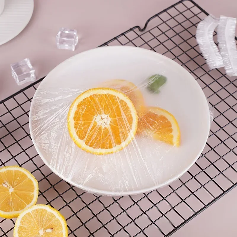 Thumbnail 3 - #22 Latest Shower Caps Offers