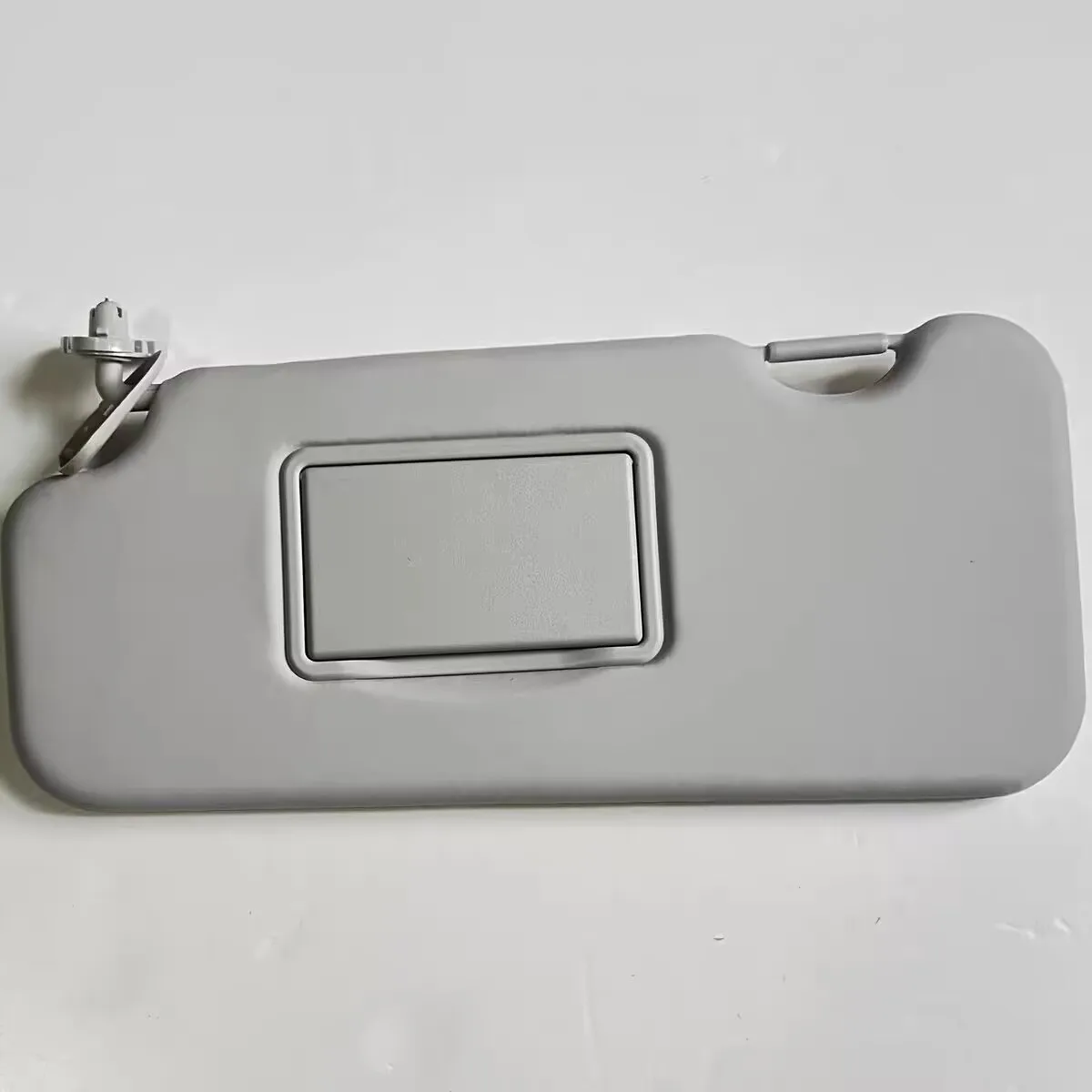 

1 piece Car Inside Sunvisor to Changan CX70 Sun Shield Front Sunshade Sun Visor