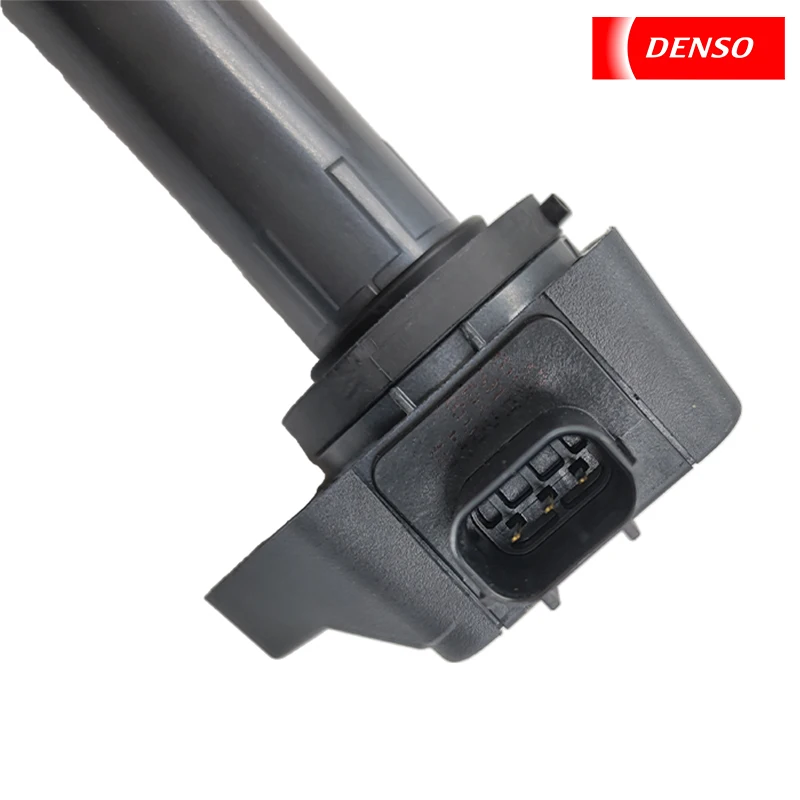 DENSO COIL IGNITION 1011（30520-RNA-A01）Suitable for Honda CR-V Accord Front Vance Platinum Civic