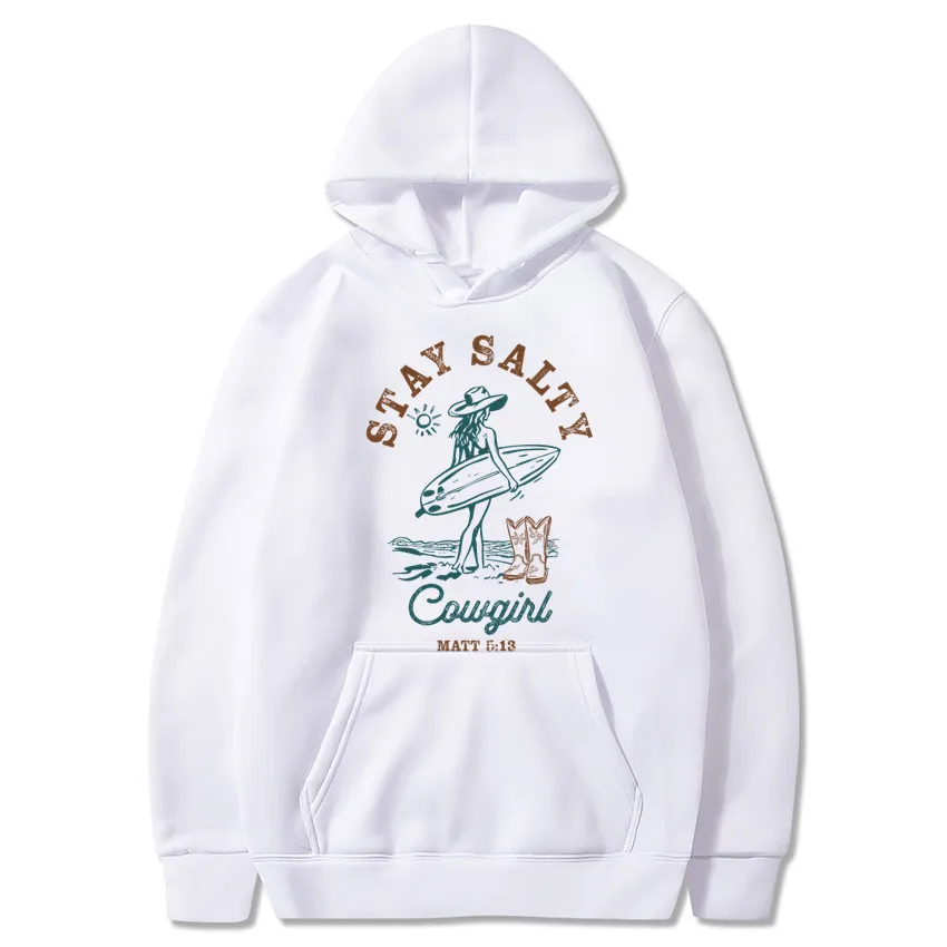 اتجاهات مقنعين الشارع الخريف أزياء الصوف البلوز هوديس أعلى للرجال والنساء #2