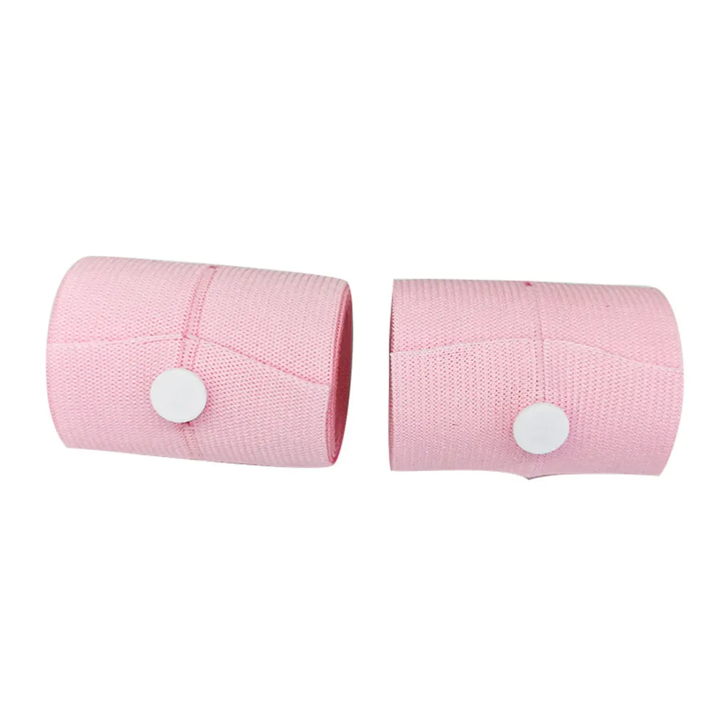 cinta-de-monitoramento-cardiaco-fetal-elastica-ajustavel-para-gestantes-ajuste-confortavel-e-justo-a-pele-faixa-de-alta-elasticidade