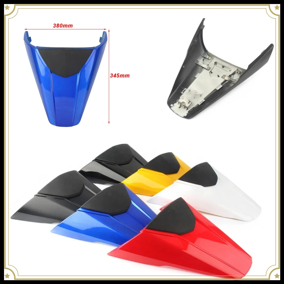 accessorio-moto-per-honda-cbr650f-2014-2018-copertura-posteriore-del-sedile-per-passeggero-cb650f-carena-posteriore