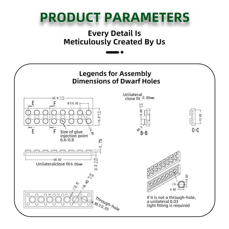 Wange 666 ピース/ロット 3070 1x1 ライトエリア木製 Moc ルースパーツレンガと互換性 DIY 子供のおもちゃアセンブリギフト収納ギフト