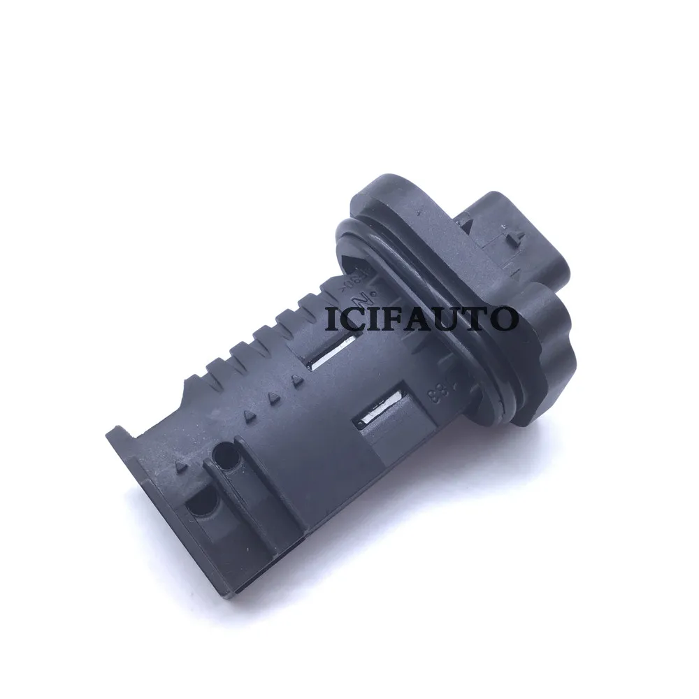 13627602038 Mass Air Flow Sensor for BMW 228i 320i 428i 528i xDrive M3 M4 M5 M6 X1 X3 X4 Z4  Mini Cooper 1.5 2.0 3.0 4.4L
