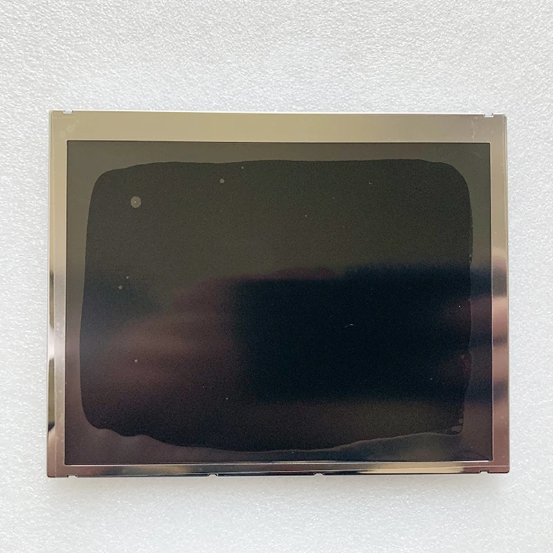 

New Original LCD Panel For NLB150XG01L-01