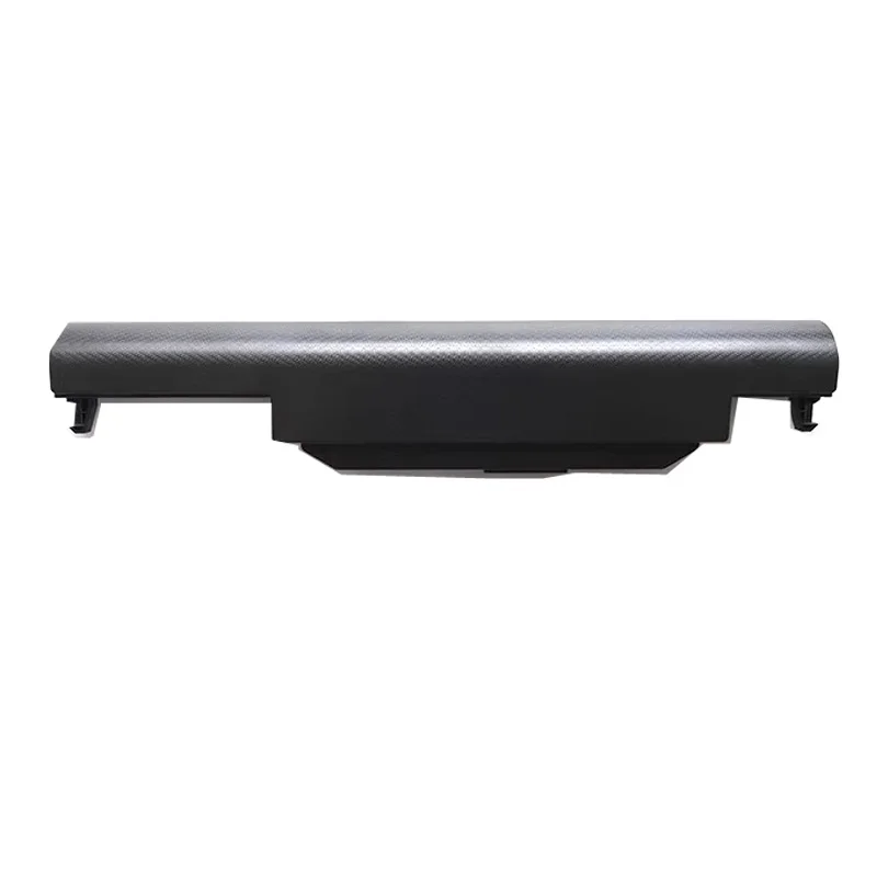 A32-K55 Battery For ASUS K55 K55V X55U A45 A45D A45V A75A A75V K45 K45N K45V K75 K75A K75D R400 R500 X45A X55C A41-K55