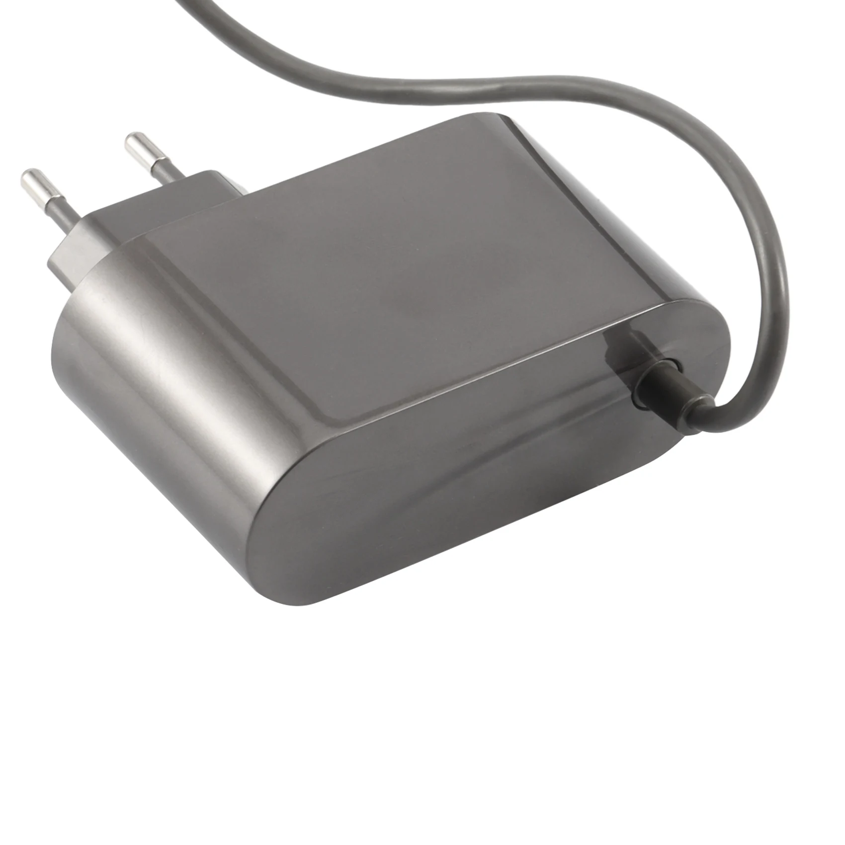 Ladegerät für Dyson V10 V11 Staubsauger Netz kabel Adapter austauschbare Teile EU-Stecker