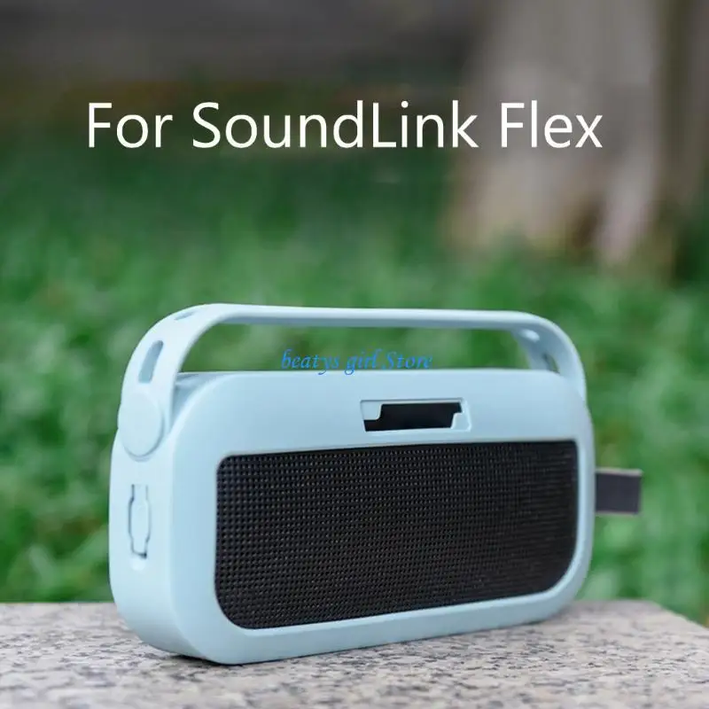 

C7AB Lightweight Shells Carrying Cases for Flex Speaker Shells with Shoulder Strap