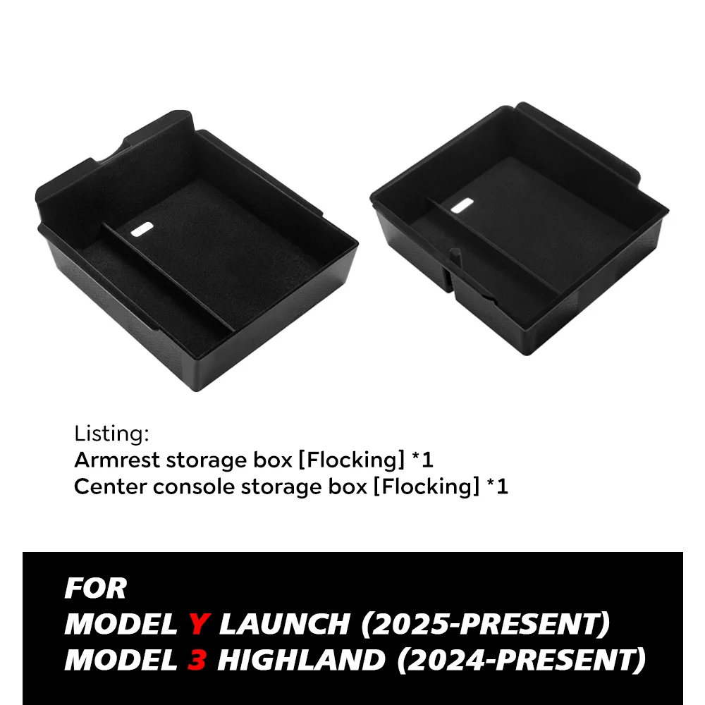 Flocking Kit